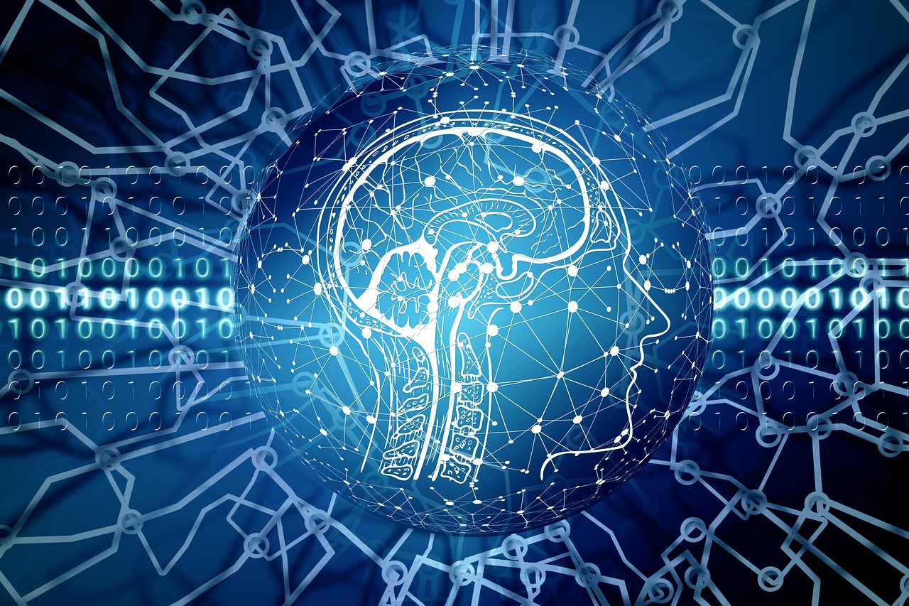 Deep Fake How To Fool Big Data And Machine Learning Biometrics Parsers
